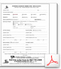 order form